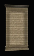Gettysburg Address.png (140 KB)