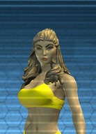 HairHalf-UpPonytail.png (39 KB) Half-Up Ponytail