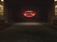 Sheeda'sDen1.jpg (113 KB)