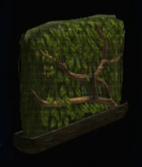 Blooming Vine Divider.png (123 KB)