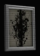 Brushed Drip Portrait.png (78 KB)