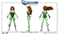 PoisonIvy fig color