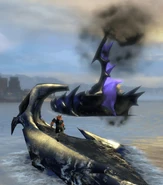 Strait to Metropolis (scene 2).png (267 KB) Sunken ship