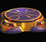 Anti-Matter Portal.png (64 KB)