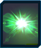 Light.png