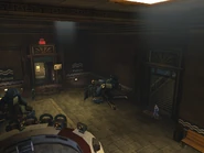 MPD9thPrecinct2.jpg (157 KB)