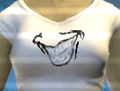 Twisted Smile Emblem