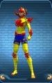 Full Ultimate