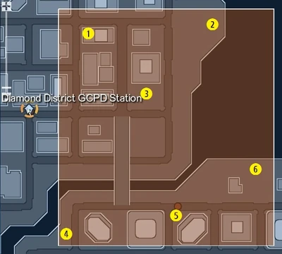 Heat Wave Bounties.jpg (58 KB)