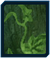 Nature.png