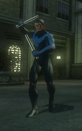 NightwingGothamUnderSiege