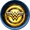 Wonder Woman Day 2024 Coins