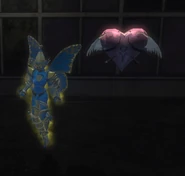 Heartthrob in Use.png (215 KB)