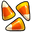 Spooky Token or Bite.png