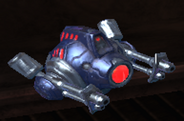 Battle drone online best sale