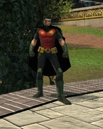 Red Robin(Pride Month).png (361 KB) Red Robin