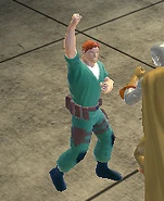 SP Medic.png (80 KB) SP Medic