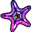 Spore.png