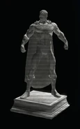 Statue of Ultraman.png (89 KB)