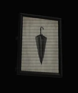Umbrella Painting - Closed.png (27 KB)