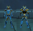 AtlanteanWarsuitMale.jpg (33 KB) Male Appearance