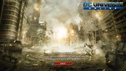 Disconnected Screen 2.jpg (184 KB)