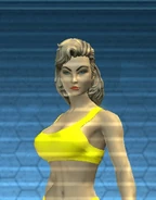 HairFreedomMulletF.png (53 KB) Freedom Mullet