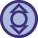 Indigo tribe.png