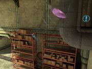 MPYR0217 AUDIO-PC-26-19.20.470