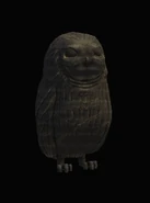 Owl Statue - Cracked.png (26 KB)