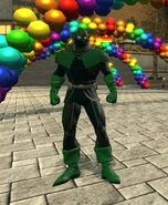 Pied Piper (Pride Month).png (403 KB) Pied Piper