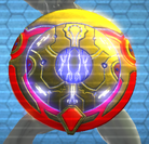 Synthium Braided Shield.png