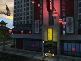 ONEQ オネキュー (China town cabaret) Queen's Cabaret (2025) - All You Need to Know BEFORE You Go