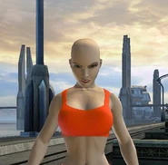 FaceFemaleHumanSkin2.jpg (77 KB)