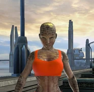 FaceFemaleReptile.jpg (82 KB)