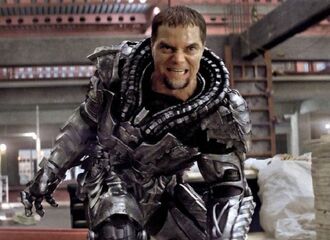 Man-of-steel-michael-shannon-600x437-thumb-630xauto-37875