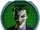 Talk Screen - Joker.png