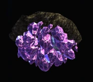 Zamaron Crystal Ceiling Growth.png (71 KB)