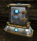 AncientBank.png (189 KB) Bank