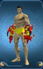 BrawlingBonecrusherGauntlets.png (418 KB) Bonecrusher Gauntlets