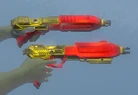 DualPistolsPlasmaPistol.png (34 KB) Plasma Pistol