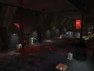 EllsworthMemorial5.jpg (121 KB)