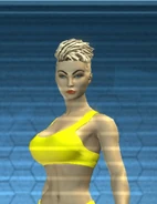 HairShockingFadeF.png (50 KB) Shocking Fade