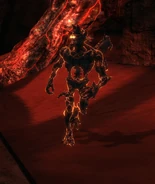 Injustice (Deadly Enemies).png (349 KB)