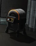 LunarMailbox.png (70 KB) Mailbox