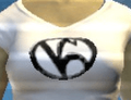 House of Voc Emblem