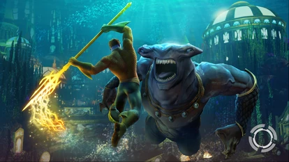 LS8.png (4.02 MB) Atlantis