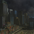 Locations