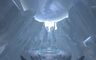 Fortress of Solitude: Power Core (118 KB) Fortress of Solitude: Power Core