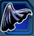 Premium Krypton-Tech Cloak